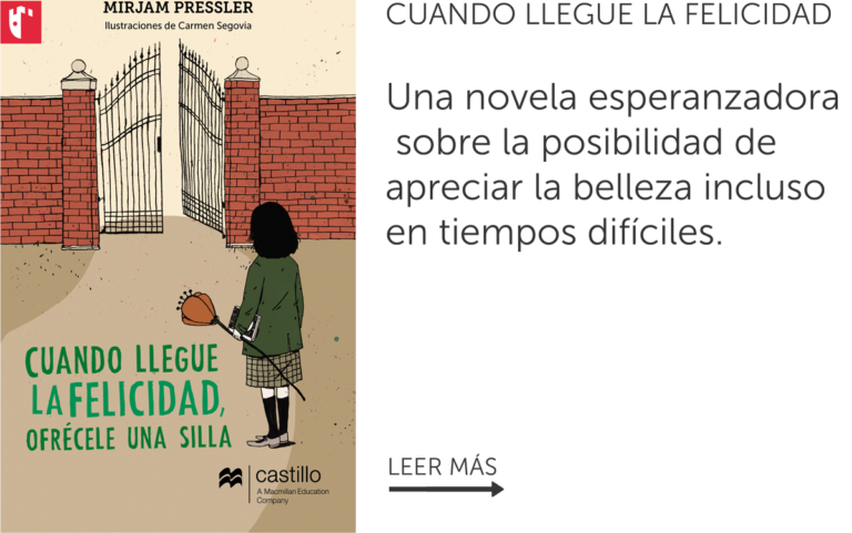 cuando-llegue-la-felicidad-ofrecele-una-silla-descripcion