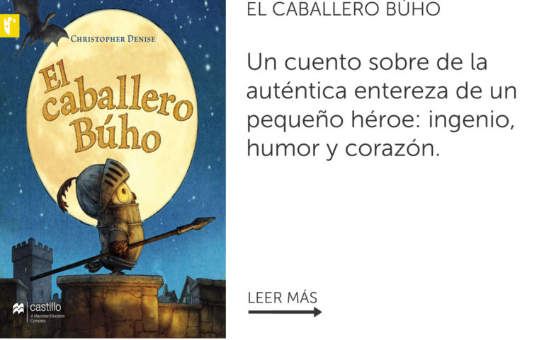 el-caballero-buho-descripcion