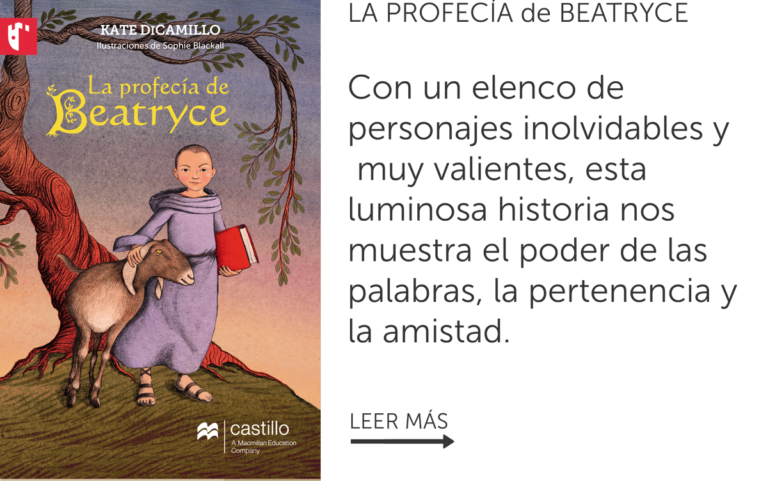 la-profesia-debeatryce-descripcion