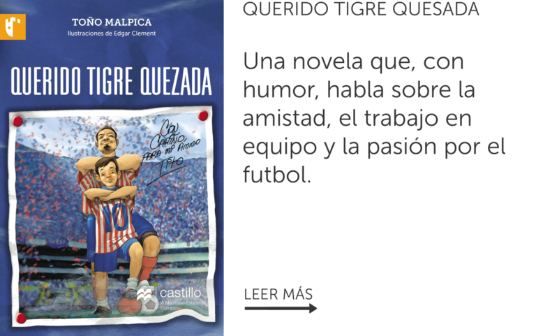 querido-tigre-quesada-descripcion