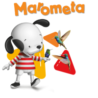 023c72997bc1e789bce657139fef3f6a