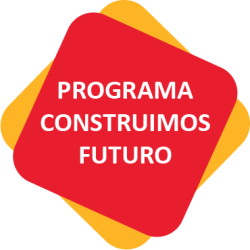 5cadeb7357f3afd3c42df2f4f9b6f4c0