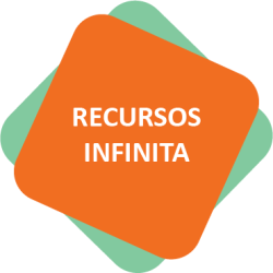 7ce55c52c3b23b574d7e9f3d75e29b30