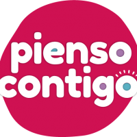 7d7fc3e38a72c9b25e62e64158360ce4