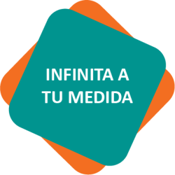 btn4-a-medida-infinita